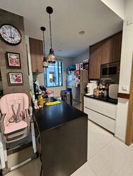 The Palette (D18), Condominium #451502471